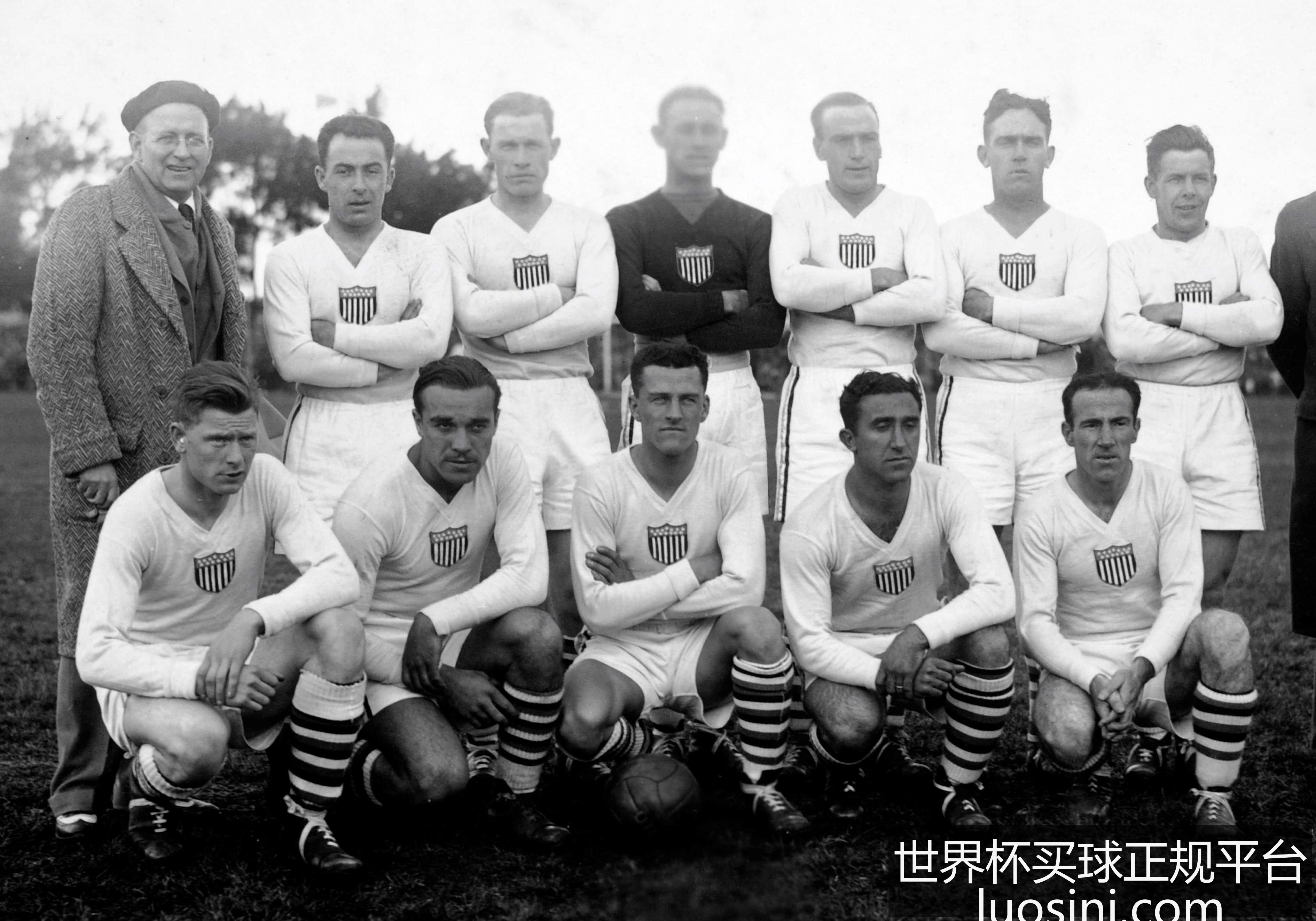 意甲冠军赔,率解析,那不勒斯领,世界杯买球正规平台官网,世界杯买球正规平台App,世界杯买球正规平台下载,世界杯买球正规平台登录,世界杯买球正规平台
