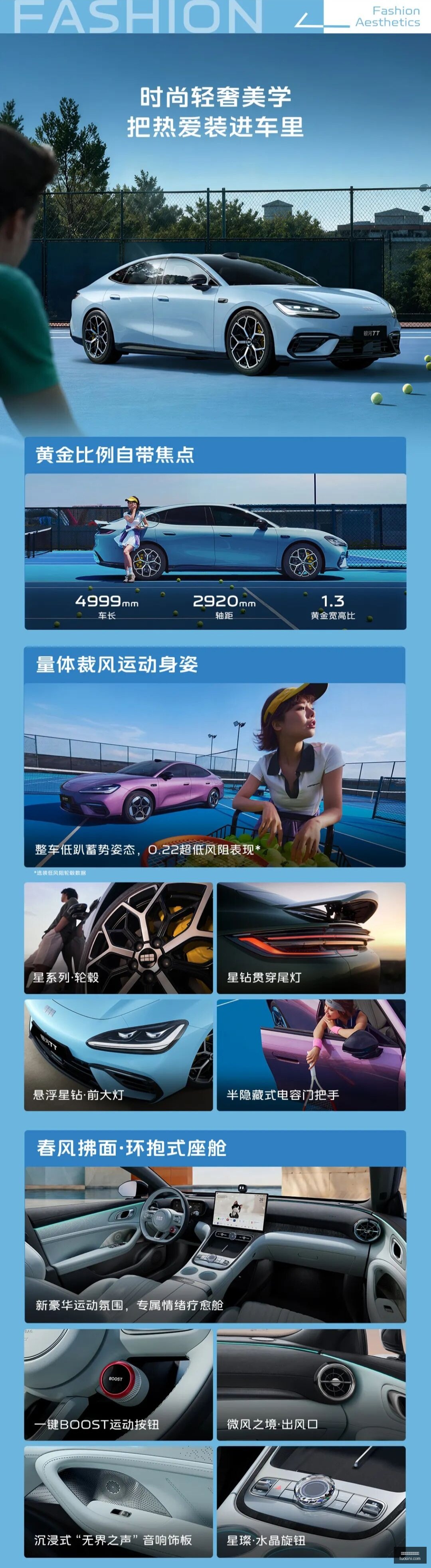 米切尔罗宾,逊罚球神技,连中视频曝,世界杯买球正规平台官网,世界杯买球正规平台App,世界杯买球正规平台下载,世界杯买球正规平台登录,世界杯买球正规平台