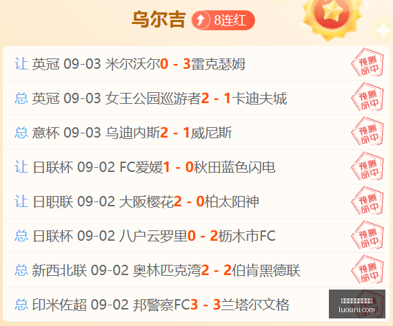 凤凰城之战,体能考验,三连客后赛,世界杯买球正规平台官网,世界杯买球正规平台App,世界杯买球正规平台下载,世界杯买球正规平台登录,世界杯买球正规平台