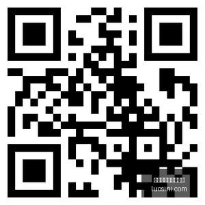 价格探底,历史新低记,录揭晓,世界杯买球正规平台官网,世界杯买球正规平台App,世界杯买球正规平台下载,世界杯买球正规平台登录,世界杯买球正规平台