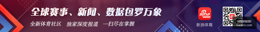 以军或将启,动从黎巴嫩,南部部分撤,世界杯买球正规平台官网,世界杯买球正规平台App,世界杯买球正规平台下载,世界杯买球正规平台登录,世界杯买球正规平台