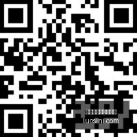 以军或将启,动从黎巴嫩,南部部分撤,世界杯买球正规平台官网,世界杯买球正规平台App,世界杯买球正规平台下载,世界杯买球正规平台登录,世界杯买球正规平台