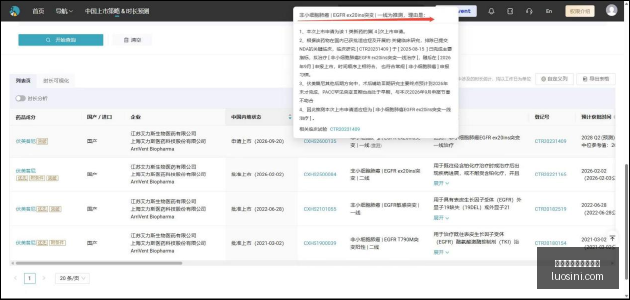 夏季赛激战,正酣,黑马战队挑,世界杯买球正规平台官网,世界杯买球正规平台App,世界杯买球正规平台下载,世界杯买球正规平台登录,世界杯买球正规平台