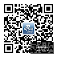 新品速递,版大促部分,配色售罄,世界杯买球正规平台官网,世界杯买球正规平台App,世界杯买球正规平台下载,世界杯买球正规平台登录,世界杯买球正规平台
