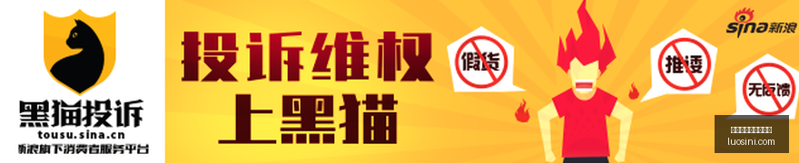 英雄联盟新,版本引爆,荣耀电竞新,世界杯买球正规平台官网,世界杯买球正规平台App,世界杯买球正规平台下载,世界杯买球正规平台登录,世界杯买球正规平台