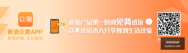 电竞战队新,加盟,品牌合作助,世界杯买球正规平台官网,世界杯买球正规平台App,世界杯买球正规平台下载,世界杯买球正规平台登录,世界杯买球正规平台