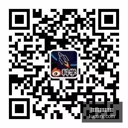 中国,女足小组赛,先拔头筹,世界杯买球正规平台官网,世界杯买球正规平台App,世界杯买球正规平台下载,世界杯买球正规平台登录,世界杯买球正规平台