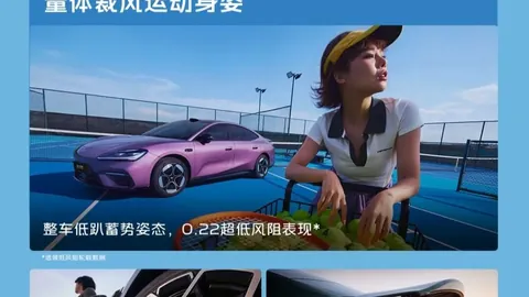 米切尔罗宾逊罚球神技，世界杯买球正规平台下载，8连中视频曝光，去年命中率高达41解析