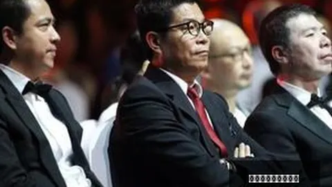 2026年中报深度解析世界杯买球正规平台App：不行银行业绩