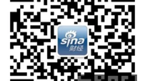 王者荣耀新版本更新，优化体验