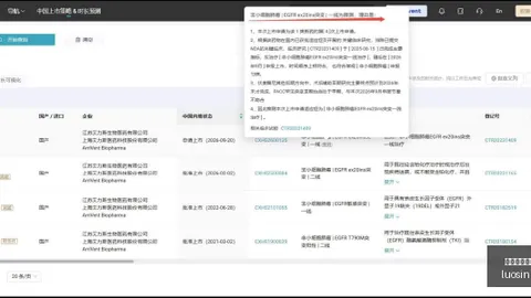 夏季赛激战正酣，黑马战队挑战传统强队
