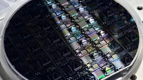 电竞战队新加盟，品牌合作助力荣耀升级